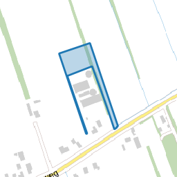 Perceel BDK00-D-1767