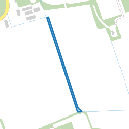 Perceel BDK00-D-1770