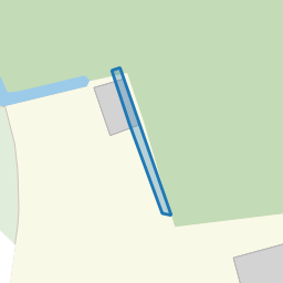 Perceel BDK00-D-1776