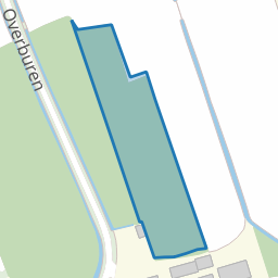 Perceel BDK00-D-1777