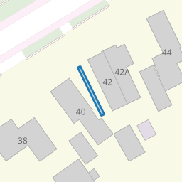 Perceel BDK00-D-1778