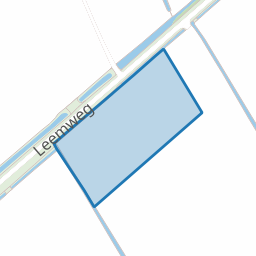 Perceel BDK00-D-1780