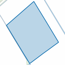 Perceel BDK00-D-1781