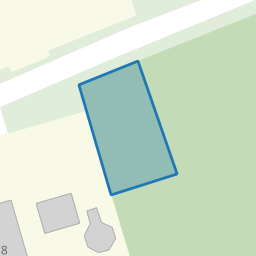 Perceel BDK00-D-1783