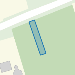 Perceel BDK00-D-1785