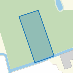 Perceel BDK00-D-1787