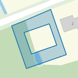 Perceel BDK00-D-1788