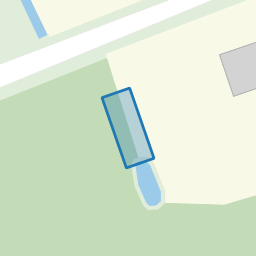 Perceel BDK00-D-1789