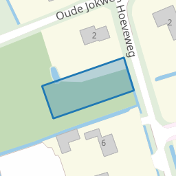 Perceel BDK00-D-1790