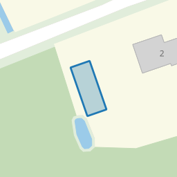 Perceel BDK00-D-1791