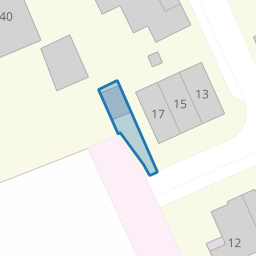 Perceel BDK00-D-1793