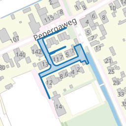 Perceel BDK00-D-1794