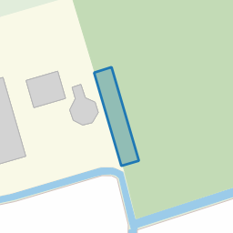 Perceel BDK00-D-1795