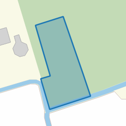 Perceel BDK00-D-1796