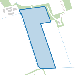 Perceel BDK00-D-1797