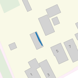 Perceel BDK00-D-1803