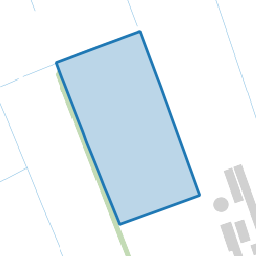 Perceel BDK00-D-1808