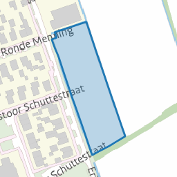 Perceel BDK00-D-1815