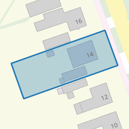 Perceel BDL01-A-2926