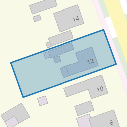 Perceel BDL01-A-2927