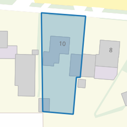 Perceel BDL01-A-3063