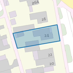 Perceel BDL01-A-3065