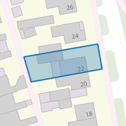 Perceel BDL01-A-3066