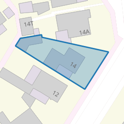 Perceel BDL01-A-3093