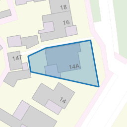 Perceel BDL01-A-3094