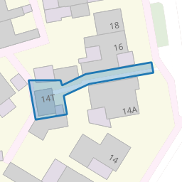 Perceel BDL01-A-3095