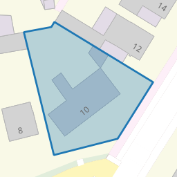 Perceel BDL01-A-3121