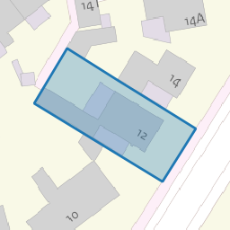 Perceel BDL01-A-3122