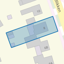 Perceel BDL01-A-3125