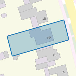 Perceel BDL01-A-3127