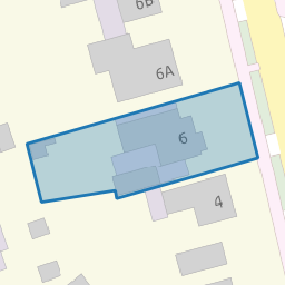 Perceel BDL01-A-3128