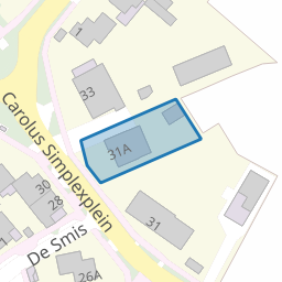 Perceel BDL01-A-3138