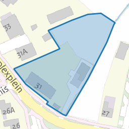 Perceel BDL01-A-3139