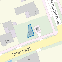 Perceel BDL01-A-3156