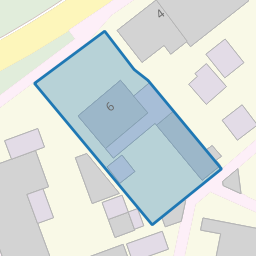 Perceel BDL01-A-3159