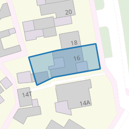 Perceel BDL01-A-3164