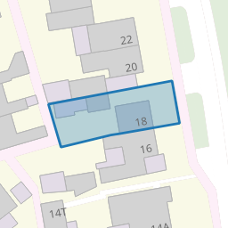 Perceel BDL01-A-3165