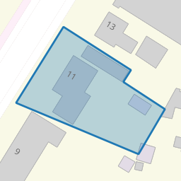 Perceel BDL01-A-3179