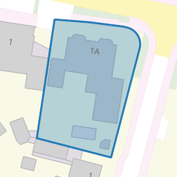 Perceel BDL01-A-3187