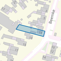 Perceel BDL01-A-3193