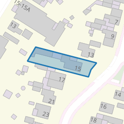 Perceel BDL01-A-3195