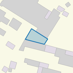 Perceel BDL01-A-3196