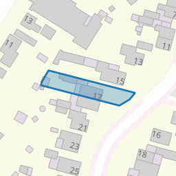 Perceel BDL01-A-3197