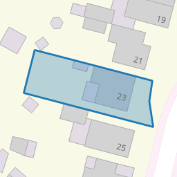 Perceel BDL01-A-3200