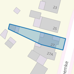 Perceel BDL01-A-3203