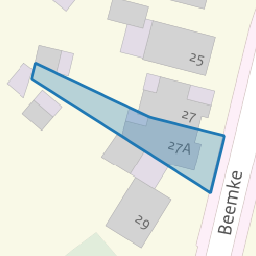 Perceel BDL01-A-3204